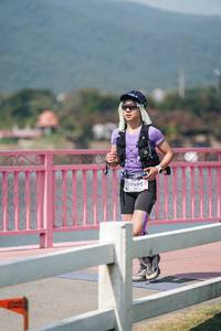 BIB: 
                            <button type="button" onclick="openModal(27251199)" class="btn btn-primary btn-sm float-right btn-popup" data-toggle="modal" data-target=".modal-high-quality">
                        <i class="fas fa-shopping-cart"></i> Add to Cart
                    </button>
                                            <button type="button" onclick="isThisMe(27251199, true)" class="btn btn-success btn-sm float-right btn-popup btn-isme hidden" data-toggle="tooltip" data-placement="bottom" title="นี่คือรูปของคุณใช่ไหม คลิกที่นี่เพื่อเอาเข้าอัลบั้ม">
                        <i class="fas fa-plus"></i> Add to album
                    </button>
                    <button type="button" onclick="isThisMe(27251199, false)" class="btn btn-warning btn-sm float-right btn-popup btn-isnotme hidden">
                        <i class="fas fa-ban"></i> Remove from album
                    </button>